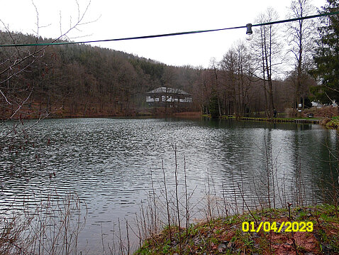 Eckhardt-Teich_01.April_2023