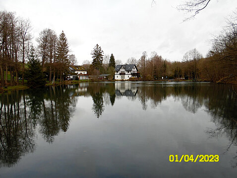 Eckhardt-Teich_01.April_2023
