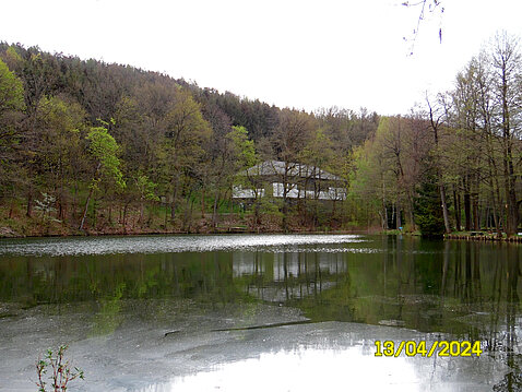 2. Eckhardt-Teiche_13.April_2024