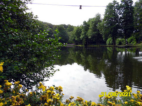 5.Eckhardt-Teiche_August_2021