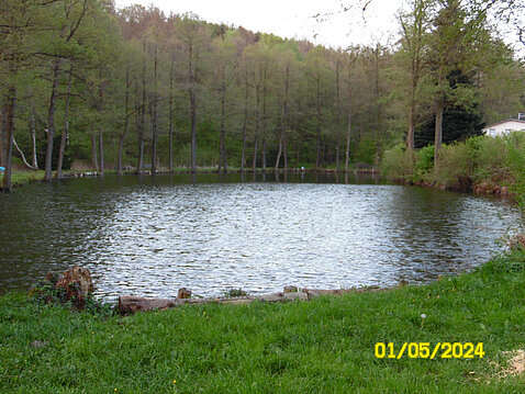 4. Eckhardt-Teiche_01.Mai_2024