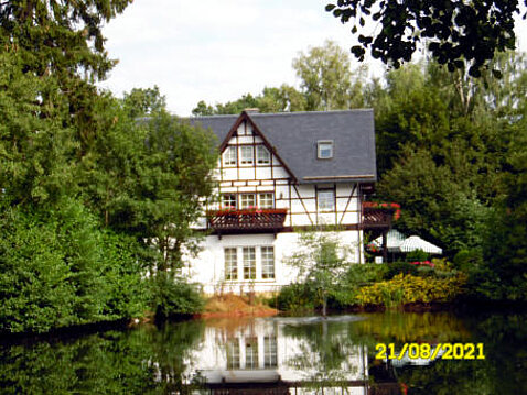 4.Eckhardt-Teiche_August_2021