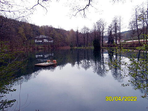 1.Eckhardt-Teiche_April_2022.JPG