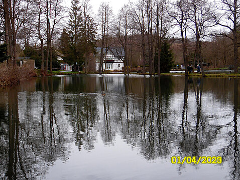 Eckhardt-Teich_01.April_2023