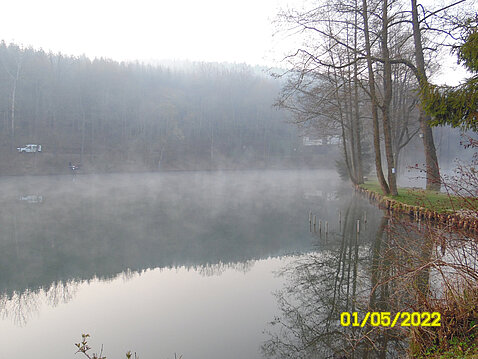 2.Eckhardt-Teiche_Mai_2022.JPG