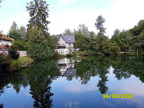 7.Eckhardt-Teiche_September_2022.JPG