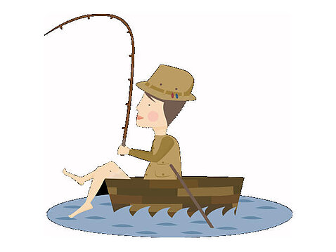 Illustration: Pixabay