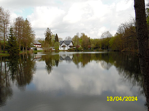1. Eckhardt-Teiche_13.April_2024