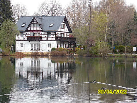 6.Eckhardt-Teiche_April_2022.JPG