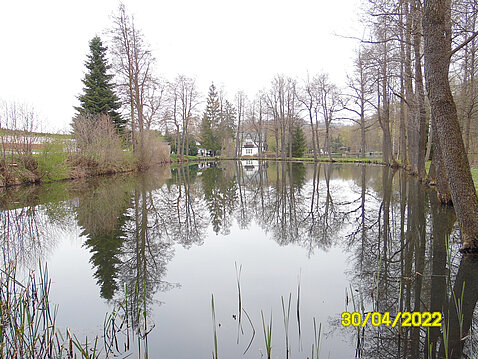 4.Eckhardt-Teiche_April_2022.JPG