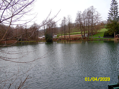 Eckhardt-Teich_01.April_2023