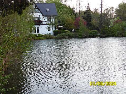5. Eckhardt-Teiche_01.Ma1_2024