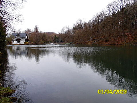 Eckhardt-Teich_01.April_2023
