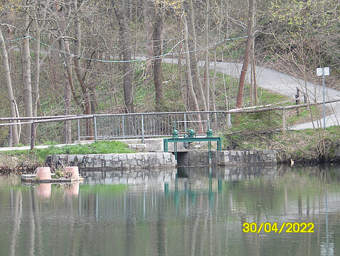 7.Eckhardt-Teiche_April_2022.JPG